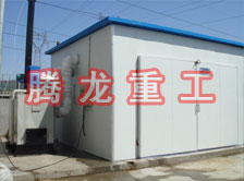 木材烘干窯、木材干燥窯、木材烘干設(shè)備、木材干燥設(shè)備、干燥窯、烘干窯