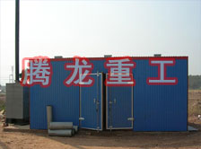 箱式木材干燥設(shè)備、箱式木材烘干設(shè)備、干燥箱、烘干箱