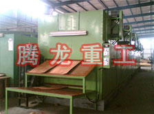 單板干燥設(shè)備、單板烘干設(shè)備、芯板干燥機(jī)、芯板烘干機(jī)