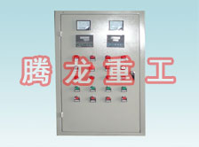 電控箱、電操作柜、電控柜、電控操作臺(tái)