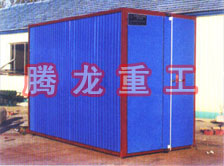 全自動電加熱木材烘干箱、電加熱木材干燥箱、木材電烤箱、電熱材烘干窯、電熱烘干爐