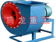 引風(fēng)機(jī)、鼓風(fēng)機(jī)、排濕風(fēng)機(jī)、高溫電機(jī)