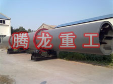 礦粉轉(zhuǎn)筒烘干設(shè)備 、礦粉轉(zhuǎn)筒干燥設(shè)備 、礦粉轉(zhuǎn)筒烘干機(jī)、礦粉轉(zhuǎn)筒干燥機(jī)、礦粉轉(zhuǎn)筒烘干機(jī)械