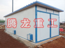 金銀花烘干設(shè)備、金銀花干燥設(shè)備、金銀花干燥機、金銀花烘干機、金銀花干燥箱、金銀花烘干箱