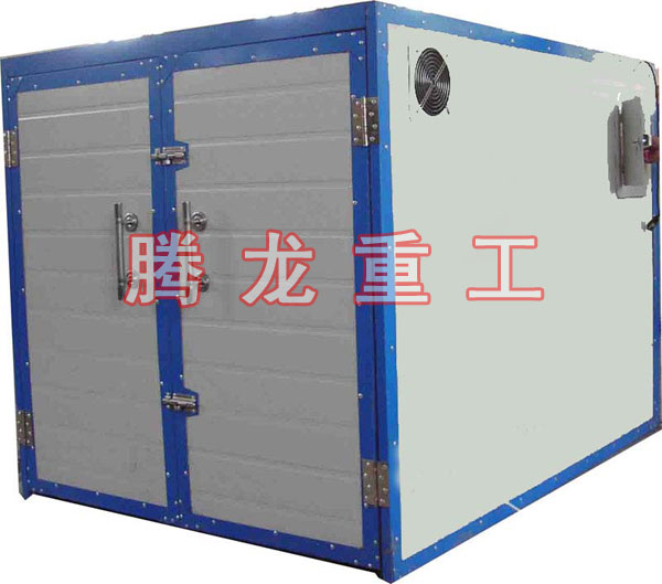 菊花烘干設(shè)備、菊花干燥設(shè)備、菊花烘干機、菊花干燥機、菊花烘干箱、菊花干燥箱、中藥材干燥設(shè)備