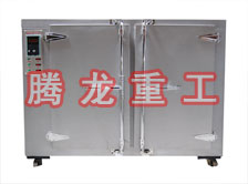 熱風(fēng)循環(huán)烘干箱 、熱風(fēng)循環(huán)干燥箱、熱風(fēng)循環(huán)烘干設(shè)備、 熱風(fēng)循環(huán)干燥設(shè)備、電加熱熱風(fēng)循環(huán)烘干箱