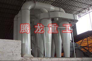 旋風(fēng)除塵器 、煙灰除塵器、水除塵器、除塵器、