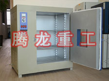 高溫?zé)犸L(fēng)循環(huán)烘箱、高溫電熱烘干箱、高溫電熱烘干設(shè)備、高溫電熱干燥設(shè)備