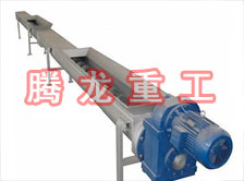 螺旋輸送機(jī)、螺旋上料機(jī)、螺旋輸送機(jī)械設(shè)備、輸送機(jī)、上料機(jī)