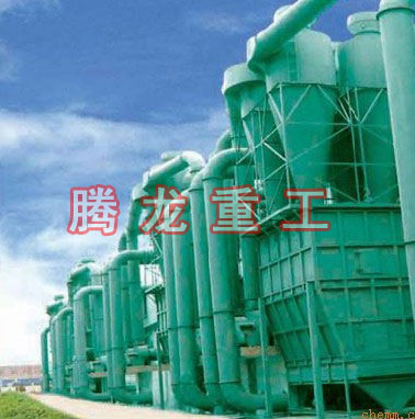 布袋除塵器、布袋除塵器、化工除塵器、轉(zhuǎn)筒布袋除塵器、轉(zhuǎn)筒除塵器