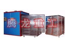 蔬菜脫水烘干設(shè)備、蔬菜脫