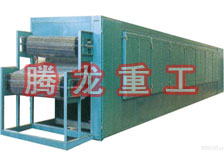 多層網(wǎng)帶烘干機(jī)、多層網(wǎng)帶干燥機(jī)、多層網(wǎng)帶烘干設(shè)備、多層網(wǎng)帶干燥設(shè)備、多層網(wǎng)帶烘干機(jī)械設(shè)備