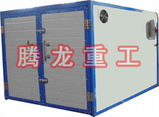 大棗烘干機、大棗干燥機、水果干燥箱、水果烘干箱、果蔬烘干機、果蔬干燥機