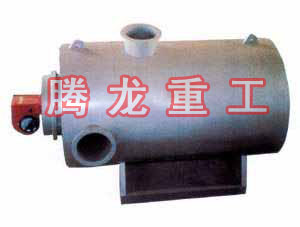 燃?xì)鉄犸L(fēng)爐、燃煤熱風(fēng)爐、燃煤煙氣爐、燃煤鏈排爐