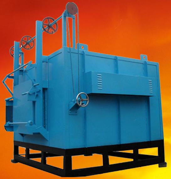 電烘干爐、電干燥爐、電加熱爐、電加熱干燥箱、電加熱烘干箱