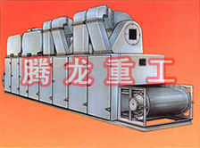 紙箱烘干設(shè)備、紙箱干燥設(shè)備、紙管烘干箱、紙管干燥箱、紙管干燥設(shè)備、紙管烘干設(shè)備