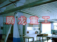 禽畜舍采暖供暖設(shè)備、禽畜舍取暖供暖設(shè)備、禽畜舍采暖供暖爐