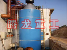 供暖爐、取暖爐、采暖爐、熱風(fēng)爐、烘干爐