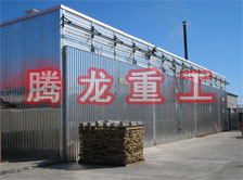 木材蒸汽烘干設(shè)備、木材蒸汽干燥設(shè)備、木材蒸汽干燥機(jī)、木材蒸汽烘干機(jī)、木材蒸汽干燥箱、木材蒸汽烘干箱