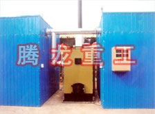 蒸汽木材烘干設(shè)備、蒸汽木材干燥設(shè)備、蒸汽干燥木材設(shè)備、蒸汽烘干木材設(shè)備、蒸汽烘干設(shè)備、蒸汽干燥設(shè)備