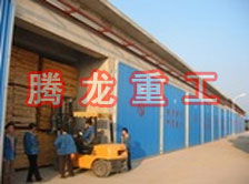 木材蒸汽干燥窯、木材蒸汽烘干窯、蒸汽干燥窯、蒸汽烘干窯、蒸汽干燥箱、蒸汽烘干箱