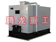 木材蒸汽熱風(fēng)鍋爐、木材蒸汽熱風(fēng)爐、蒸汽鍋爐、木材蒸汽烘干干燥鍋爐、木材烘干鍋爐、木材干燥鍋爐