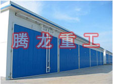 膠合板烘干設(shè)備、膠合板干燥設(shè)備、木拼板干燥設(shè)備、木拼板烘干設(shè)備、實(shí)木家具烘干機(jī)、實(shí)木家具干...