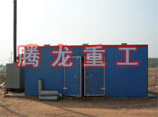 硬雜木烘干設(shè)備、硬雜木干燥設(shè)備、圓木干燥設(shè)備、圓木烘干設(shè)備、木板干燥機(jī)、木板烘干窯