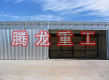 花梨木烘干設(shè)備、花梨木干燥設(shè)備、金絲楠木烘干箱、金絲楠干燥機(jī)