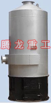 木制品熱處理干燥設(shè)備、木材熱處理設(shè)備、木材殺菌設(shè)備、木托盤熱處理干燥設(shè)備