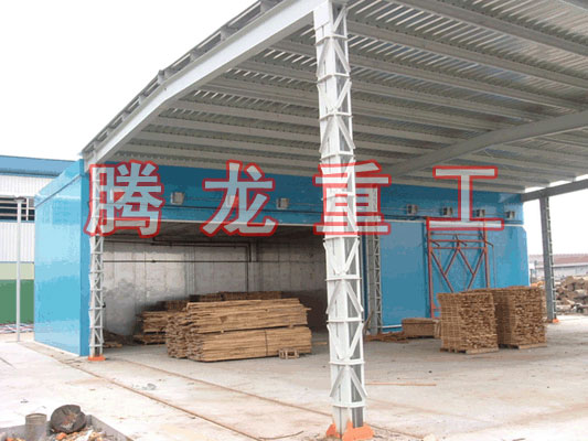 木包裝箱熱處理烘干設(shè)備、木材在線檢測系統(tǒng)、木托盤烘干機(jī)、木箱干燥設(shè)備、木箱烘干機(jī)