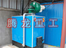 電加熱紅木烘干箱、電加熱紅木干燥箱、電加熱木材干燥設(shè)備、電加熱木材烘干設(shè)備、電加熱木材烘干機(jī)