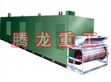 單板干燥機(jī)、單板烘干機(jī)、單板干燥設(shè)備價(jià)格、單板烘干設(shè)備價(jià)格、單板干燥設(shè)備生產(chǎn)廠家