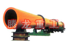 雞糞烘干機(jī)、雞糞干燥機(jī)、雞糞烘干設(shè)備、雞糞干燥設(shè)備、豬糞烘干機(jī)、豬糞烘干設(shè)備、豬糞干燥機(jī)