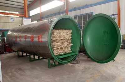 紅木真空烘干機(jī)、紅木真空干燥機(jī)、紅木真空烘干機(jī)、紅木真空干燥機(jī)、紅木真空烘干箱、紅木真空干燥箱