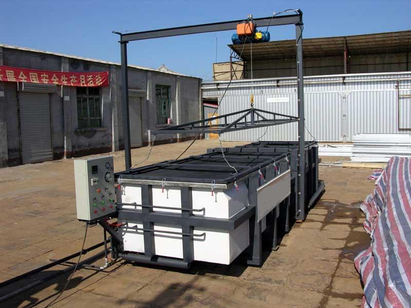 紅木真空烘干設(shè)備、紅木真空干燥設(shè)備、真空干燥機(jī)、真空烘干機(jī)、真空烘干箱、真空干燥箱